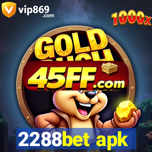 2288bet apk